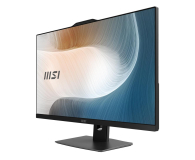 MSI Modern AM272P 1M Core 7-150U/16GB/1TB/Win11P Czarny - 1298542 - zdjęcie 4